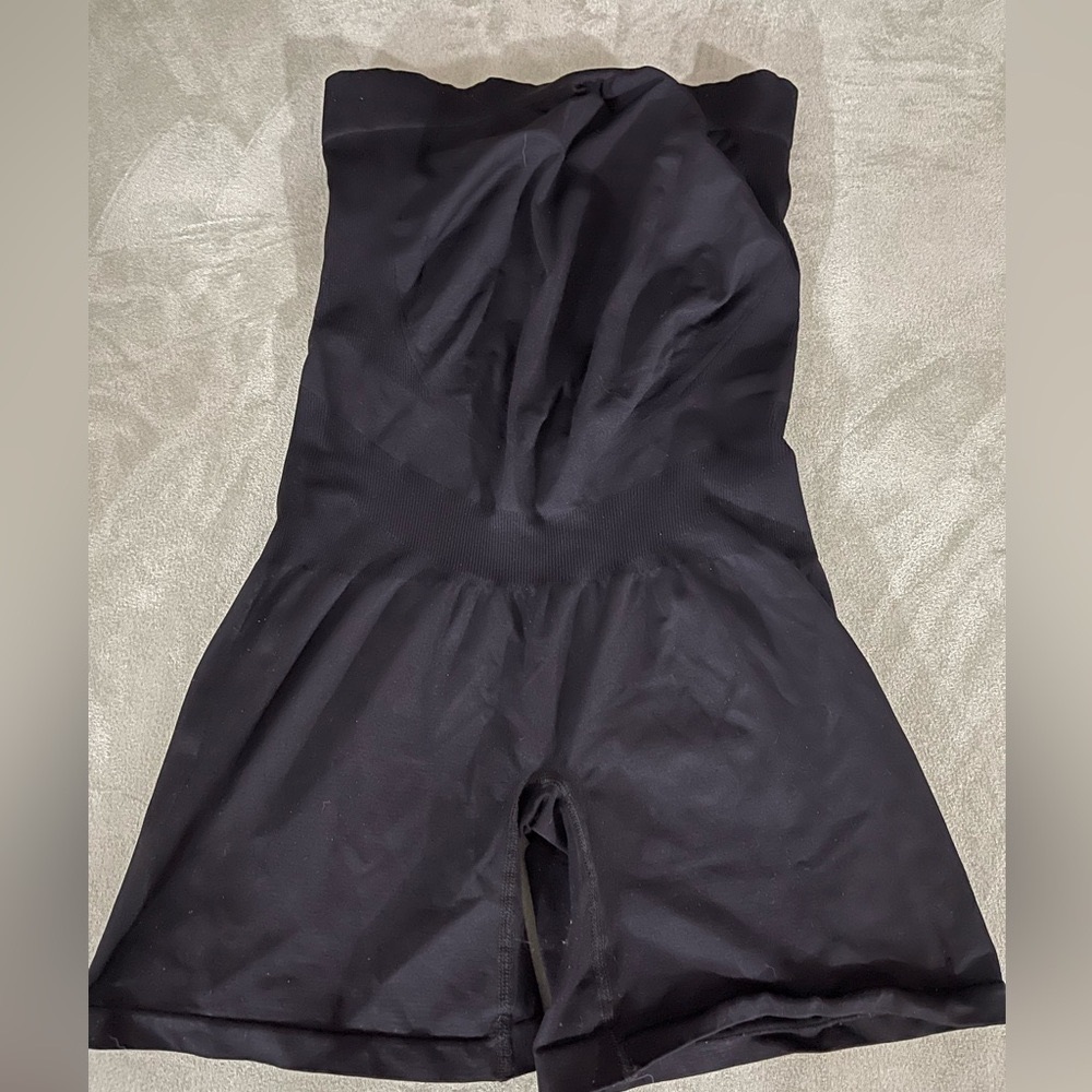 BLANQI MATERNITY BUNDLE SIZE LARGE